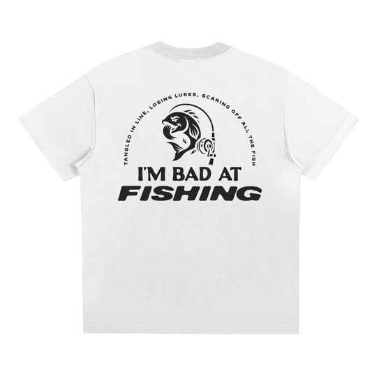 "Standard Issue" Sorona Quick-Dry Cooling T-shirt