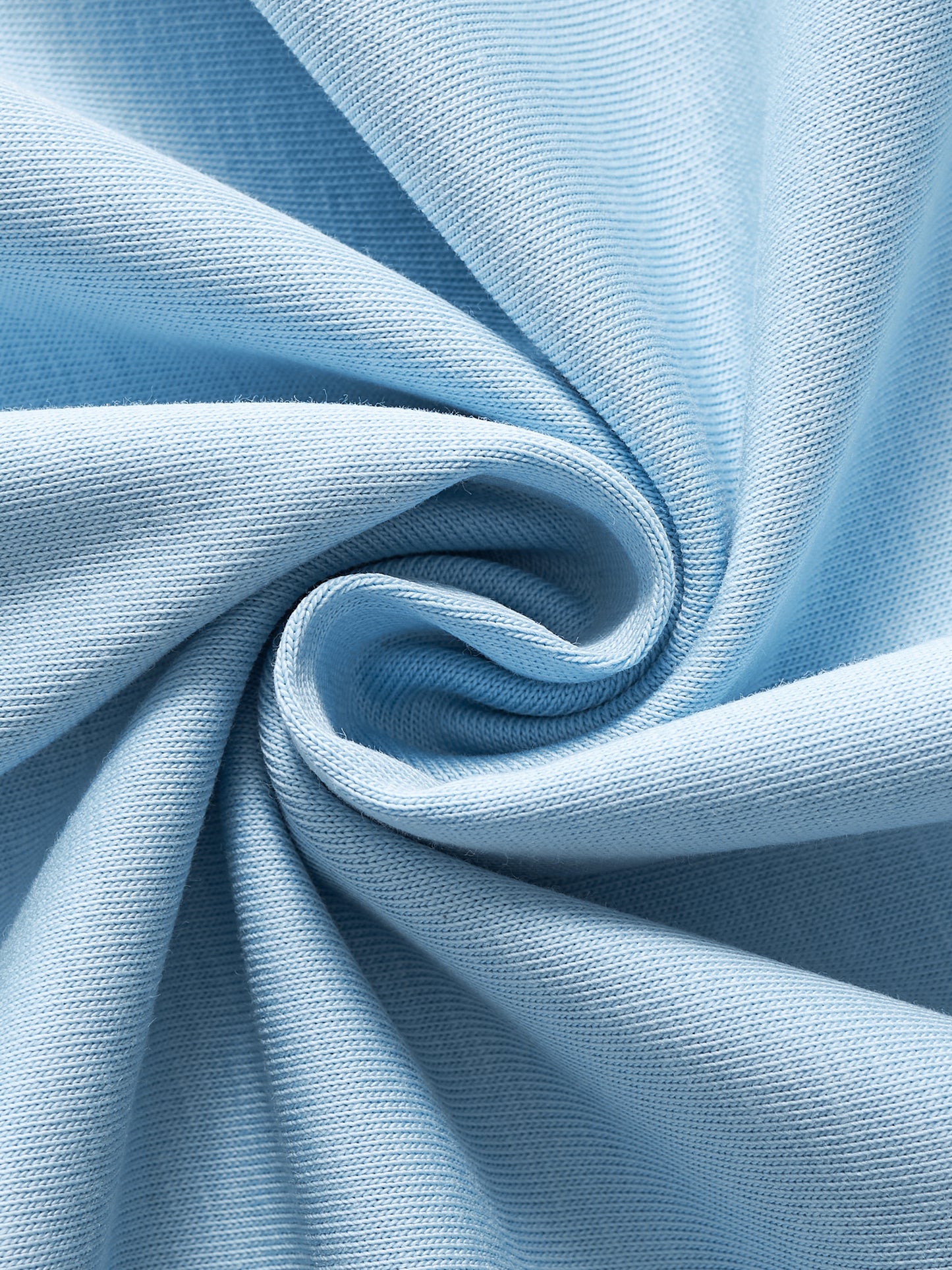 "Zero Skill" Sorona Quick-Dry Cooling EMBLEM T-shirt